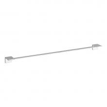 Delta Canada 77730 - 30'' Towel Bar