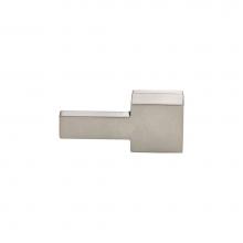 Delta Canada 77760-SS - Tank Lever -