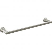 Delta Canada 78918-SS - Tetra™ 18'' Towel Bar