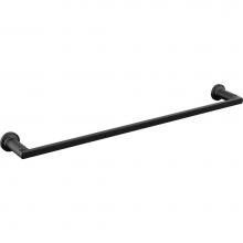 Delta Canada 78924-BL - Tetra™ 24'' Towel Bar