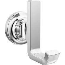 Delta Canada 78935 - Robe Hook