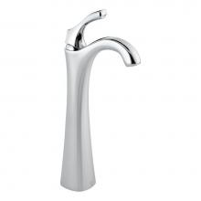 Delta Canada 792-DST - Delta Addison: Single Handle Bath Faucet With