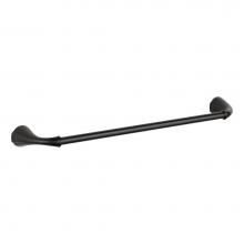 Delta Canada 79218-RB - 18 In Towel Bar