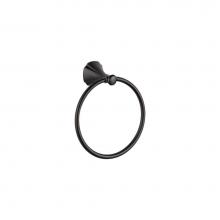 Delta Canada 79246-RB - Towel Ring