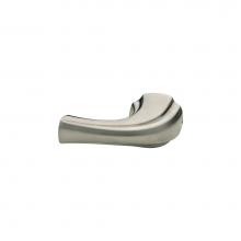 Delta Canada 79260-SS - Tank Lever - Universal