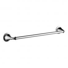 Delta Canada 79418 - Linden 18'' Towel Bar