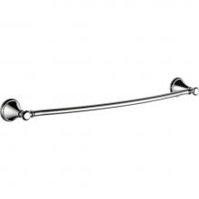 Delta Canada 79724 - 24'' Towel Bar