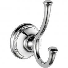 Delta Canada 79735 - Robe Hook - Single