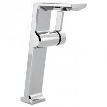 Delta Canada 799-DST - Single Handle Vessel Faucet