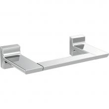 Delta Canada 79908 - 8'' Mini Towel Bar