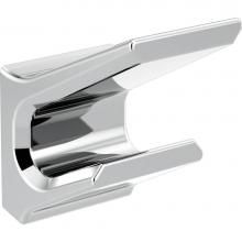 Delta Canada 79936 - Double Robe Hook