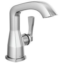 Delta Canada 576-PR-MPU-DST - Stryke® Single Handle Bathroom Faucet