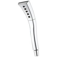 Delta Canada 59421-PR-PK - Universal Showering Components H2OKinetic® Single-Setting Hand Shower