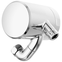 Delta Canada 5SF100 - Clarifi™ Premium Shower Filter Attachment