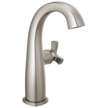 Delta Canada 6776-SS-PR-DST - 6776-SS-PR-DST Plumbing Bathroom Sink Faucets