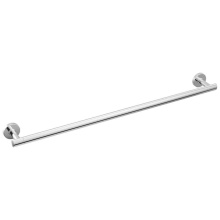 Delta Canada 74224 - Altado 24'' Towel Bar Chrome