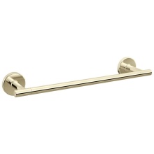 Delta Canada 75912-PN - Trinsic® 12'' Towel Bar