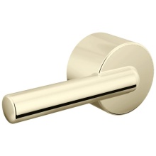 Delta Canada 75960-PN - Trinsic® Tank Lever