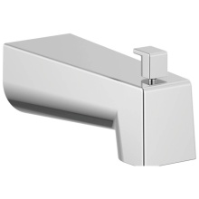 Delta Canada RP101849 - Modern™ Tub Spout - Pull Up Diverter
