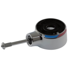 Delta Canada RP32103RB - Other Lever Handle Kit - No Accent - 17 Series