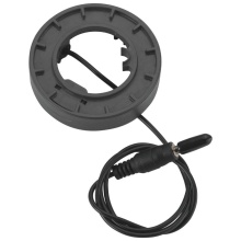 Delta Canada RP64168 - RP64168 Plumbing Faucet Parts