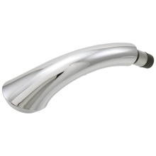 Delta Canada RP70735AR - Linden™ Wand Assembly - Pull-Out