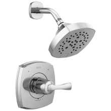 Delta Canada T14276-PR - Stryke® 14 Series Shower Only