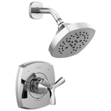 Delta Canada T142766-PR - Stryke® 14 Series Shower Only