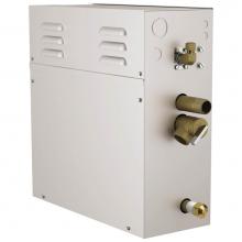 Delta Canada EP103325 - Universal Showering Components SimpleSteam™ Generator - 7.5kW