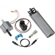 Delta Canada EP74853 - Other Solenoid Assembly - Kitchen