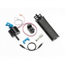 Delta Canada EP74854 - Other Solenoid Assembly - Kitchen