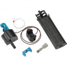 Delta Canada EP74857 - Other Solenoid Assembly - Bathroom