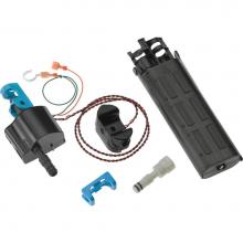 Delta Canada EP75386 - Other Solenoid Assembly - Bathroom