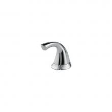 Delta Canada H292 - Bidet Handle Kit