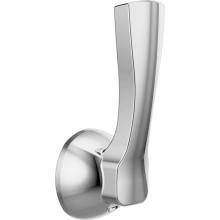 Delta Canada H550 - Stryke® Single Handle Lever