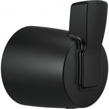 Delta Canada H559BL - Stryke® Integrated Diverter Lever