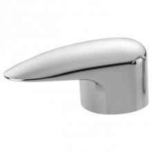 Delta Canada H632 - Spree Roman Tub Handles