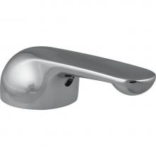 Delta Canada H79 - Other Metal Lever Handle Kit - Tub & Shower