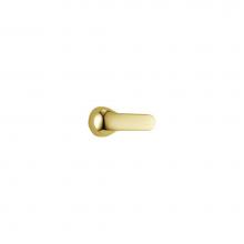 Delta Canada H79PB - Lg Lever Hndl(1)-