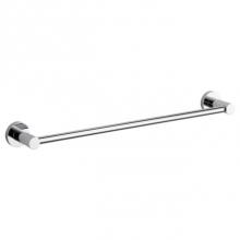 Delta Canada IAO20118 - 18'' Single Towel Bar