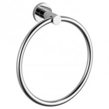 Delta Canada IAO20146 - Towel Ring