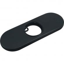 Delta Canada RP100091BL - Trinsic® Escutcheon