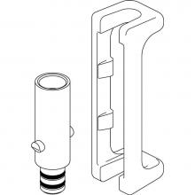 Delta Canada RP100583 - Other Water Efficient Adapter