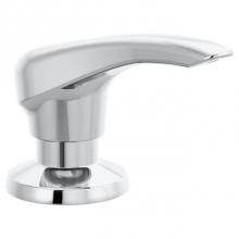 Delta Canada RP100737 - Soap Dispenser