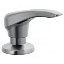 Delta Canada RP100737AR - Soap Dispenser