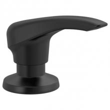 Delta Canada RP100737BL - Soap Dispenser