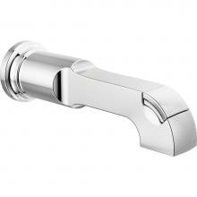 Delta Canada RP102060PCPR - Tetra™ Diverter Tub Spout