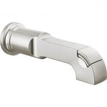 Delta Canada RP102060SSPR - Tetra™ Diverter Tub Spout