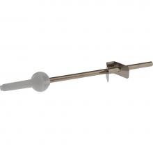 Delta Canada RP12517 - Other Horizontal Rod