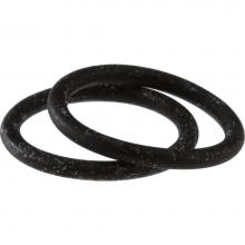Delta Canada RP14414 - Other O-Rings (2) - 13 / 14 Series